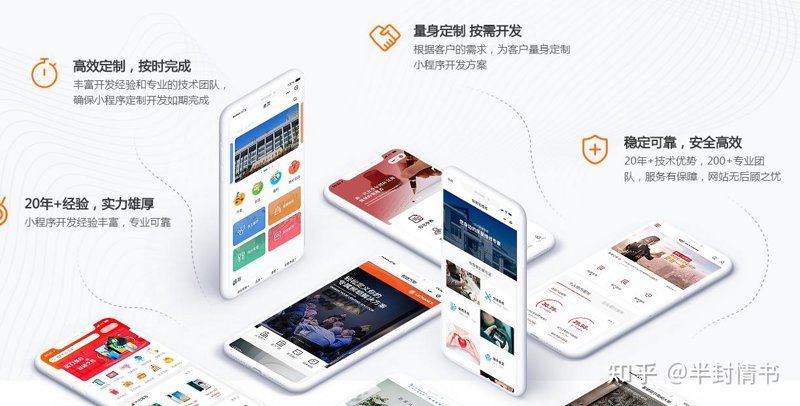网络营销工具推荐:提升品牌曝光度的利器