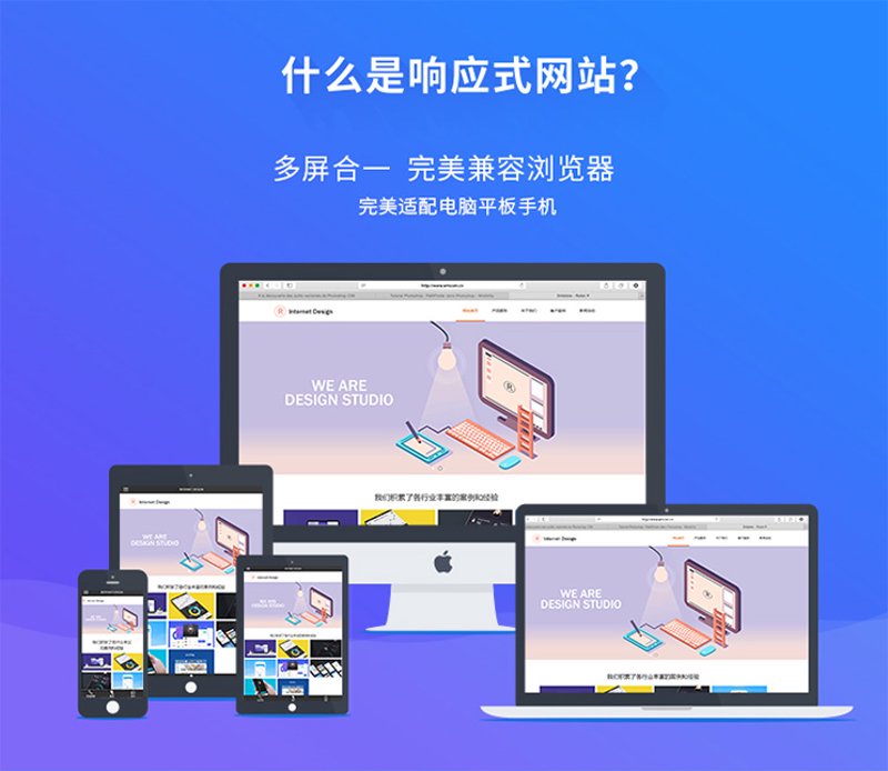 商城系统开发：一步步教你如何打造自己的在线商店