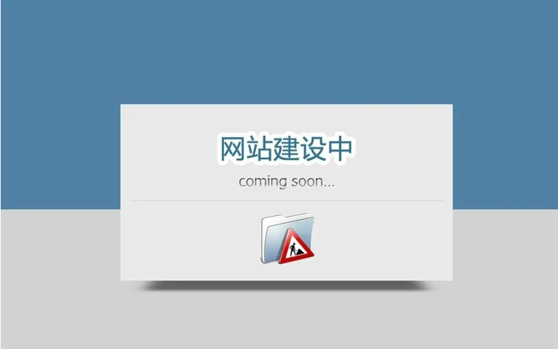 网络营销：传统营销的革新之道